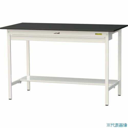 ����ޥƥå� �¸��Ѻ���� LAB���꡼���¸��ѥ�ܥơ��֥� ���꼰 �磻�ɰ����Ф���Ⱦ��ê���� ���ߥƥ���ŷ�� W1500��D750��H950 �֥�å�/����...