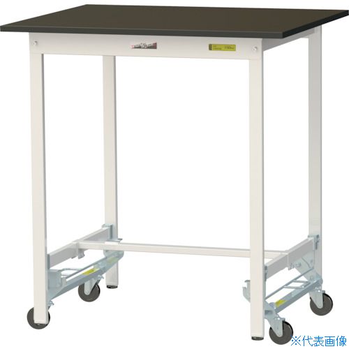 ����ޥƥå� �¸��Ѻ���� LAB���꡼���¸��ѥ�ܥơ��֥� ��󥿥å���ư������ ����쥹���ߥ�ŷ�� W900��D750��H950 �֥饦��/���륭���ۥ磻...