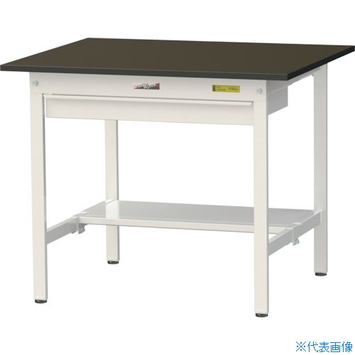 ����ޥƥå� �¸��Ѻ���� LAB���꡼���¸��ѥ�ܥơ��֥� ���꼰 �磻�ɰ����Ф���Ⱦ��ê���� ����쥹���ߥ�ŷ�� W900��D750��H740 �֥饦��/...