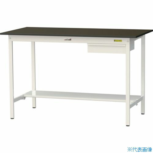 ����ޥƥå� �¸��Ѻ���� LAB���꡼���¸��ѥ�ܥơ��֥� ���꼰 ����ӥͥåȡ�Ⱦ��ê���� ����쥹���ߥ�ŷ�� W1500��D750��H950 �֥饦��/...