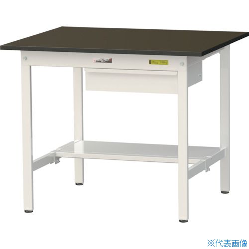 ����ޥƥå� �¸��Ѻ���� LAB���꡼���¸��ѥ�ܥơ��֥� ���꼰 ����ӥͥåȡ�Ⱦ��ê���� ����쥹���ߥ�ŷ�� W900��D750��H740 �֥饦��/��...