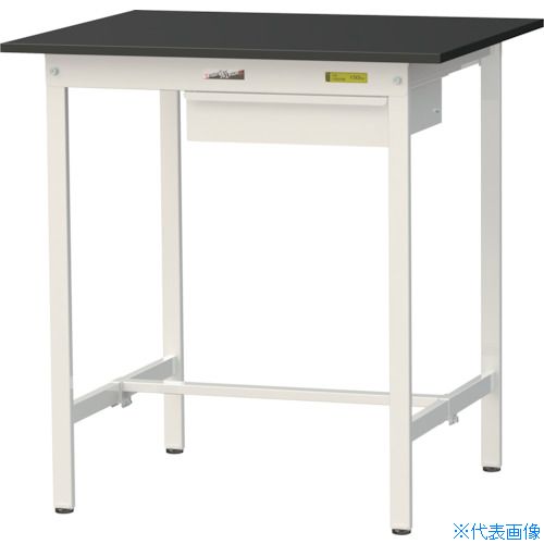 ����ޥƥå� �¸��Ѻ���� LAB���꡼���¸��ѥ�ܥơ��֥� ���꼰 ����ӥͥå��� ���ߥƥ���ŷ�� W900��D750��H950 �֥�å�/���륭���ۥ磻�� ...