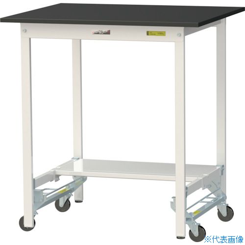 ����ޥƥå� �¸��Ѻ���� LAB���꡼���¸��ѥ�ܥơ��֥� ��󥿥å���ư������ Ⱦ��ê���� ���ߥƥ���ŷ�� W900��D750��H950 �֥�å�/���륭��...