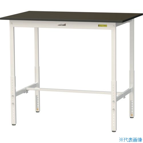 ����ޥƥå� �¸��Ѻ���� LAB���꡼���¸��ѥ�ܥơ��֥� �⤵Ĵ�������� ����쥹���ߥ�ŷ�� W1200��D750��H900��1200 �֥饦��/���륭��...