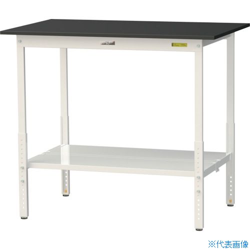����ޥƥå� �¸��Ѻ���� LAB���꡼���¸��ѥ�ܥơ��֥� �⤵Ĵ�������� ����ê���� ���ߥƥ���ŷ�� W1200��D750��H900��1200 �֥�å�/��...
