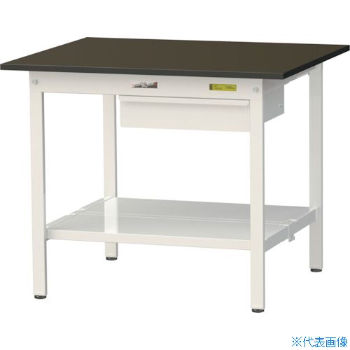 ����ޥƥå� �¸��Ѻ���� LAB���꡼���¸��ѥ�ܥơ��֥� ���꼰 ����ӥͥåȡ�����ê���� ����쥹���ߥ�ŷ�� W900��D750��H740 �֥饦��/��...