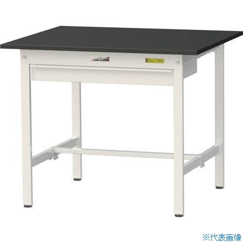 ����ޥƥå� �¸��Ѻ���� LAB���꡼���¸��ѥ�ܥơ��֥� ���꼰 �磻�ɰ����Ф��� ���ߥƥ���ŷ�� W900��D750��H740 �֥�å�/���륭���ۥ磻��...