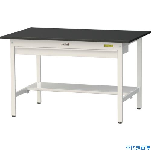 ����ޥƥå� �¸��Ѻ���� LAB���꡼���¸��ѥ�ܥơ��֥� ���꼰 �磻�ɰ����Ф���Ⱦ��ê���� ���ߥƥ���ŷ�� W1200��D750��H740 �֥�å�/����...