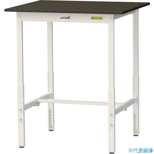 ����ޥƥå� �¸��Ѻ���� LAB���꡼���¸��ѥ�ܥơ��֥� �⤵Ĵ�������� ����쥹���ߥ�ŷ�� W900��D750��H900��1200 �֥饦��/���륭����...