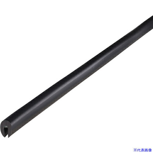 ��IWATA ��С����å��ȥ�� 129M �����顼���� TRE48-H-L129(3696390)[ˡ�͸���][��ľ����]