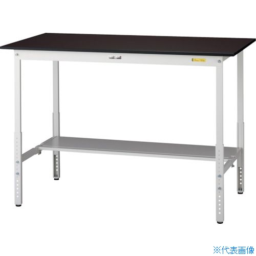 ����ޥƥå� �¸��Ѻ���� LAB���꡼���¸��ѥ�ܥơ��֥� �⤵Ĵ�������� Ⱦ��ê���� ����쥹���ߥ�ŷ�� W1500��D750��H900��1200 SLM...