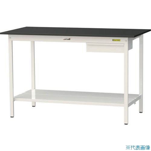 ����ޥƥå� �¸��Ѻ���� LAB���꡼���¸��ѥ�ܥơ��֥� ���꼰 ����ӥͥåȡ�����ê���� ���ߥƥ���ŷ�� W1500��D750��H950 �֥�å�/���륭...