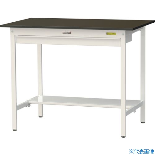 ����ޥƥå� �¸��Ѻ���� LAB���꡼���¸��ѥ�ܥơ��֥� ���꼰 �磻�ɰ����Ф���Ⱦ��ê���� ����쥹���ߥ�ŷ�� W1200��D750��H950 SLMH...