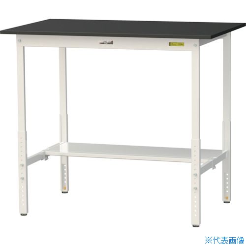 ����ޥƥå� �¸��Ѻ���� LAB���꡼���¸��ѥ�ܥơ��֥� �⤵Ĵ�������� Ⱦ��ê���� ���ߥƥ���ŷ�� W1200��D750��H900��1200 �֥�å�/��...