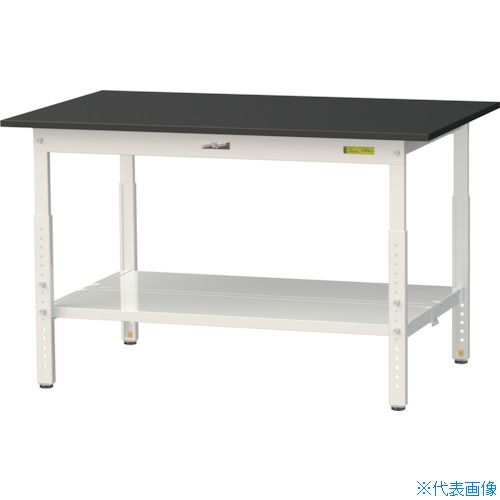 ����ޥƥå� �¸��Ѻ���� LAB���꡼���¸��ѥ�ܥơ��֥� �⤵Ĵ�������� ����ê���� ���ߥƥ���ŷ�� W1200��D750��H600��900 �֥�å�/����...