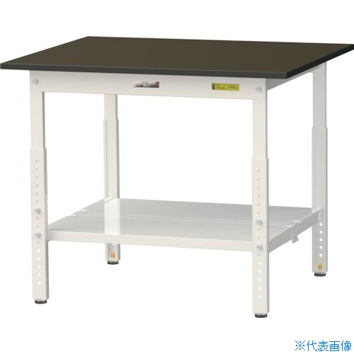 ����ޥƥå� �¸��Ѻ���� LAB���꡼���¸��ѥ�ܥơ��֥� �⤵Ĵ�������� ����ê���� ����쥹���ߥ�ŷ�� W900��D750��H600��900 �֥饦��/...