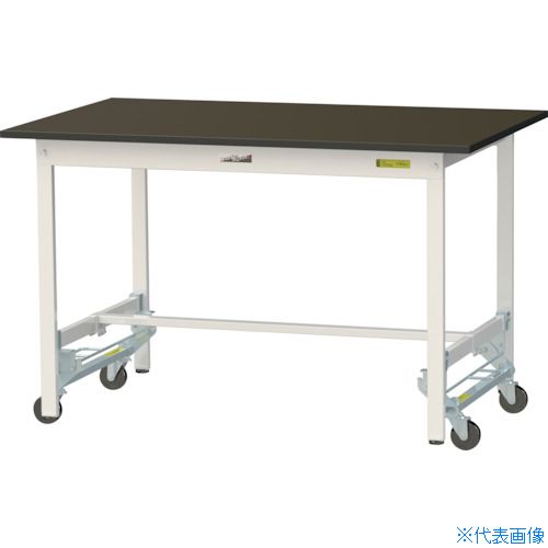 ����ޥƥå� �¸��Ѻ���� LAB���꡼���¸��ѥ�ܥơ��֥� ��󥿥å���ư������ ����쥹���ߥ�ŷ�� W1200��D750��H740 �֥饦��/���륭���ۥ�...