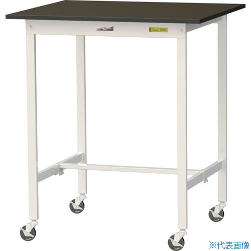 ����ޥƥå� �¸��Ѻ���� LAB���꡼���¸��ѥ�ܥơ��֥� ��ư�� ����쥹���ߥ�ŷ�� W900��D750��H1035 �֥饦��/���륭���ۥ磻�� SLMH...