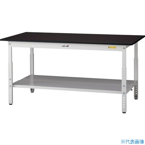 ����ޥƥå� �¸��Ѻ���� LAB���꡼���¸��ѥ�ܥơ��֥� �⤵Ĵ�������� ����ê���� ����쥹���ߥ�ŷ�� W1500��D750��H600��900 SLMA...