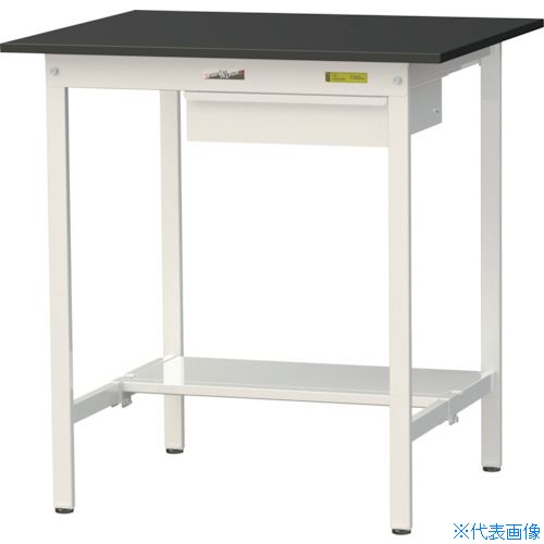 ����ޥƥå� �¸��Ѻ���� LAB���꡼���¸��ѥ�ܥơ��֥� ���꼰 ����ӥͥåȡ�Ⱦ��ê���� ���ߥƥ���ŷ�� W900��D750��H950 �֥�å�/���륭��...