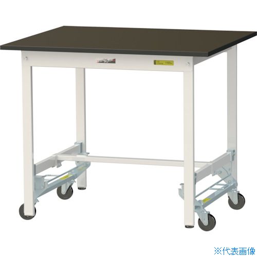 ����ޥƥå� �¸��Ѻ���� LAB���꡼���¸��ѥ�ܥơ��֥� ��󥿥å���ư������ ����쥹���ߥ�ŷ�� W900��D750��H740 �֥饦��/���륭���ۥ磻...