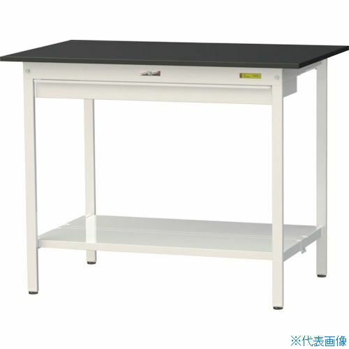 ����ޥƥå� �¸��Ѻ���� LAB���꡼���¸��ѥ�ܥơ��֥� ���꼰 �磻�ɰ����Ф�������ê���� ���ߥƥ���ŷ�� W1200��D750��H950 �֥�å�/����...