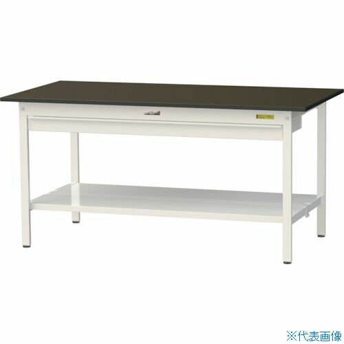 ����ޥƥå� �¸��Ѻ���� LAB���꡼���¸��ѥ�ܥơ��֥� ���꼰 �磻�ɰ����Ф�������ê���� ����쥹���ߥ�ŷ�� W1500��D750��H740 SLM1...