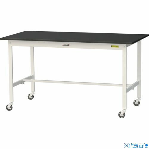 ����ޥƥå� �¸��Ѻ���� LAB���꡼���¸��ѥ�ܥơ��֥� ��ư�� ���ߥƥ���ŷ�� W1500��D750��H825 �֥�å�/���륭���ۥ磻�� SLKC157...