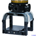 ■日本フイルター EGH-12-A型/B型共通オプション 「EGH-12-A/B 脚ASSY+セット」 F1610100330(3697333)[送料別途お見積...