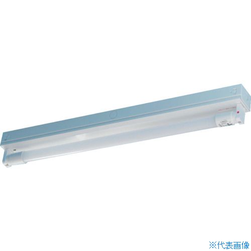 ������� LED������� KTL−201SE KTL201SE(3697424)