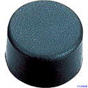 ■TONE BHC-05用交換ヘッド(ウレタン) BHC05H(3697703)