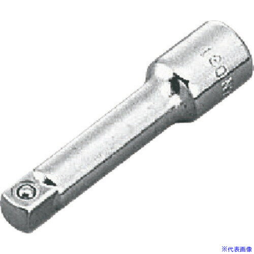 TONE ƥ󥷥С Ĺ28mm 6.35mm EX20028(3698041)