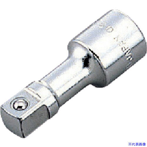 TONE ƥ󥷥С 9.5mm Ĺ1000mm EX301000(3698106)