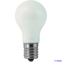 ■トーメ ミニクリプトン型LED LDF2LF25WE17TM(3698189)(3)
