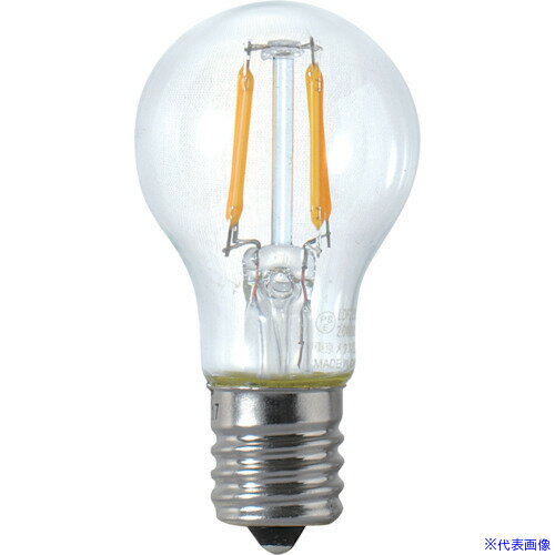 ■トーメ ミニクリプトン型LED LDF2LC25WE17TM(3698192) ■トーメ ミニクリプトン型LED LDF2LC25WE17TM(3698192)