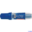 ■PILOT ホワイトボードマーカー ボードマスター 極太 ブルー WMBM25JL(3699832)
