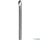 ■富士元 つんこ 刃径φ4 TNK0445(3699948)