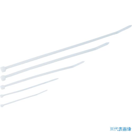 ��3M �ʥ������«�Х�� ������ ��3.6XĹ��150mm 100������ NB150MM(3700445)