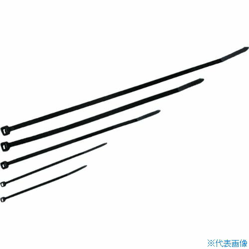 ��3M �ʥ������«�Х�� ������ ��2.5XĹ��100mm 100������ NBO100MM(3700542)