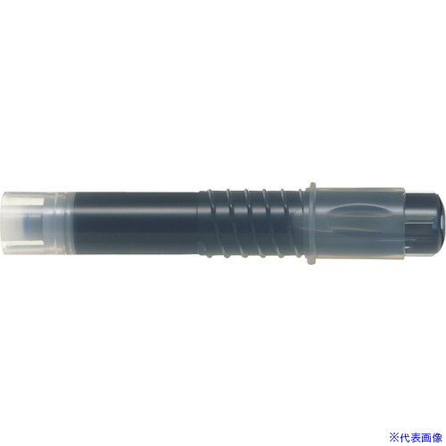 PILOT ۥ磻ȥܡɥޡ ܡɥޥS ؤȥå ֥롼 PWMSRF8L(3701425)