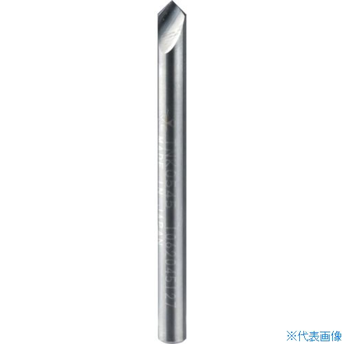 ■富士元 つんこ 刃径φ3 TNK0345(3701435)