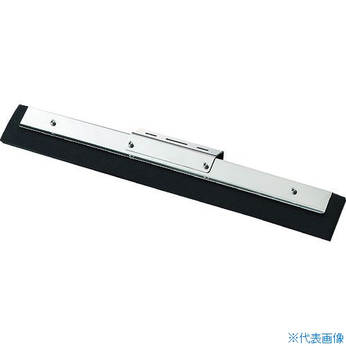 ■コンドル 床用水切り HGワンタッチドライワイパー45 WI519045XMB(3702201)