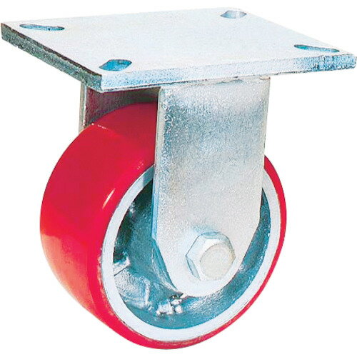 ��OH �����ѡ����ȥ��󥰥��㥹���� HX���꡼�� Ķ�Ųٽ��� ���쥿��� ����� ���ط�300mm ���Ʋٽ�1250kg HX34FU300(3705277)