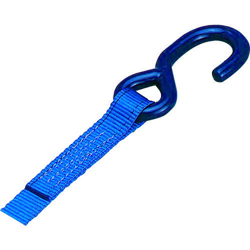 ��OH �٥�ȥ�å��� LBR100���꡼�� ������åȥХå��� �����ץ�եå��� ��25mm�߸���1.8mm LBR100OM540OM(3705510)