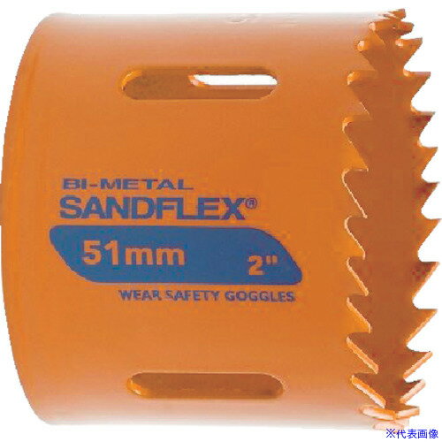 ■BAHCO バイメタルホルソー替刃 刃径146 3830146VIP(3706745)