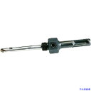 ■BAHCO ホールソー用アーバー SDSプラスシャンク 適用ホールソーサイズ14〜30 3834ARBRSD30(3707318)