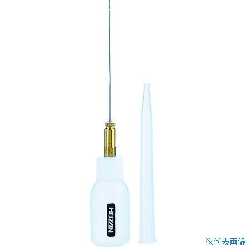 ��HOZAN ��̩�����뺹�� Z64(3708608)