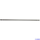 ■VESSEL ドライバービットA14+2X300G A142300G(3711102)×10