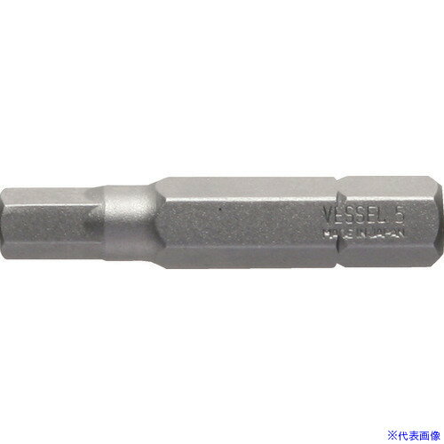 ��VESSEL ��Ƭ�ɥ饤�С��ӥå�(�إ������󥿥���) �إå����ӥå� B33H5��33.4H B33533.3H(3711994)��10