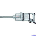 ■VESSEL 軽量エアーインパクトレンチ GT55R GTS55R(3714012)